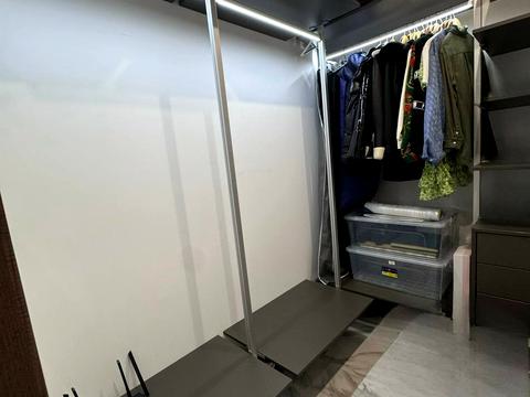 квартира по адресу Заречная ул., 3-А