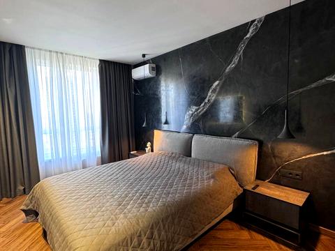 квартира по адресу Заречная ул., 3-А