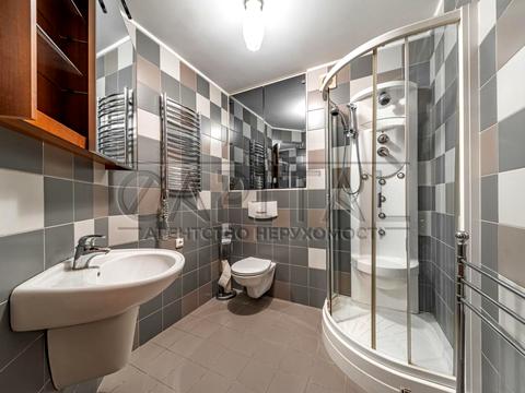 квартира за адресою Володимира Івасюка просп. (Героїв Сталінграду), 12-Г корпус 1