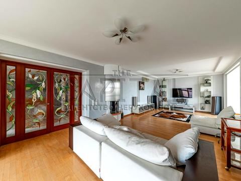 квартира за адресою Володимира Івасюка просп. (Героїв Сталінграду), 12-Г корпус 1