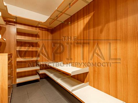 квартира за адресою Володимира Івасюка просп. (Героїв Сталінграду), 12-Г корпус 1