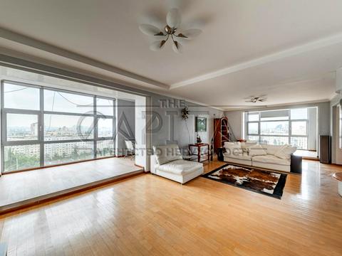 квартира за адресою Володимира Івасюка просп. (Героїв Сталінграду), 12-Г корпус 1