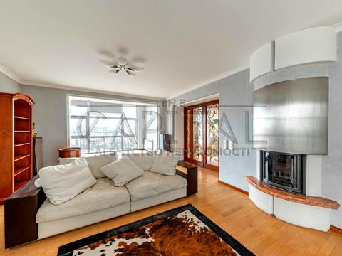 квартира за адресою Володимира Івасюка просп. (Героїв Сталінграду), 12-Г корпус 1