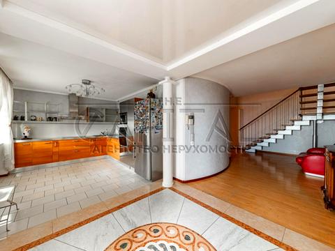 квартира за адресою Володимира Івасюка просп. (Героїв Сталінграду), 12-Г корпус 1