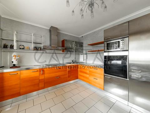 квартира за адресою Володимира Івасюка просп. (Героїв Сталінграду), 12-Г корпус 1