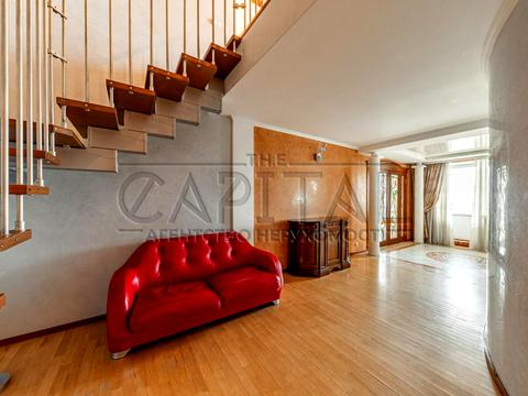 квартира за адресою Володимира Івасюка просп. (Героїв Сталінграду), 12-Г корпус 1