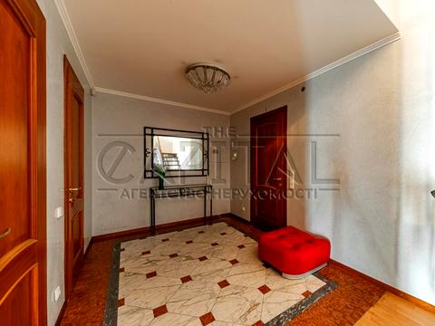 квартира за адресою Володимира Івасюка просп. (Героїв Сталінграду), 12-Г корпус 1