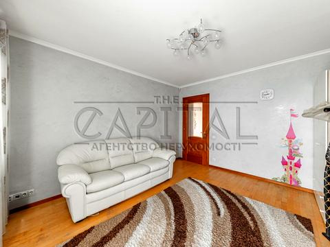 квартира за адресою Володимира Івасюка просп. (Героїв Сталінграду), 12-Г корпус 1