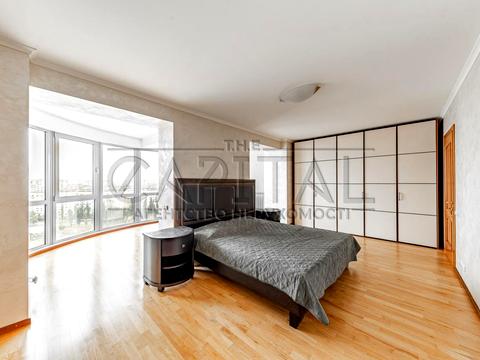 квартира за адресою Володимира Івасюка просп. (Героїв Сталінграду), 12-Г корпус 1