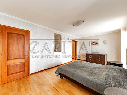 квартира за адресою Володимира Івасюка просп. (Героїв Сталінграду), 12-Г корпус 1