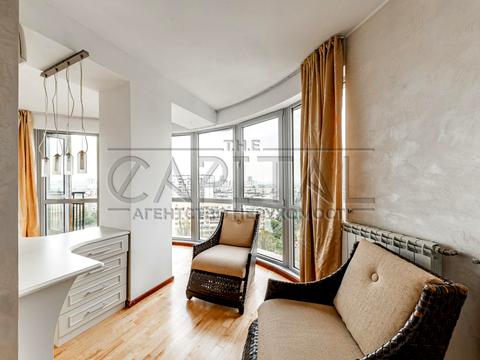 квартира за адресою Володимира Івасюка просп. (Героїв Сталінграду), 12-Г корпус 1