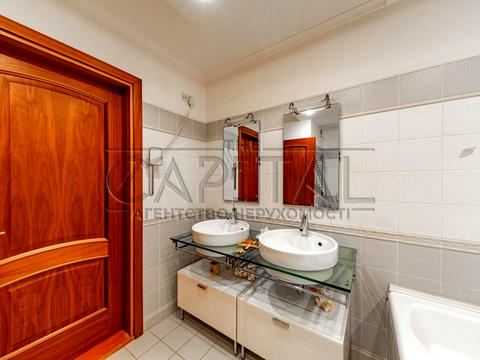 квартира за адресою Володимира Івасюка просп. (Героїв Сталінграду), 12-Г корпус 1