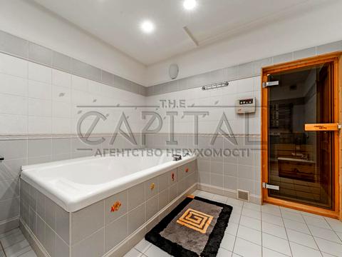 квартира за адресою Володимира Івасюка просп. (Героїв Сталінграду), 12-Г корпус 1