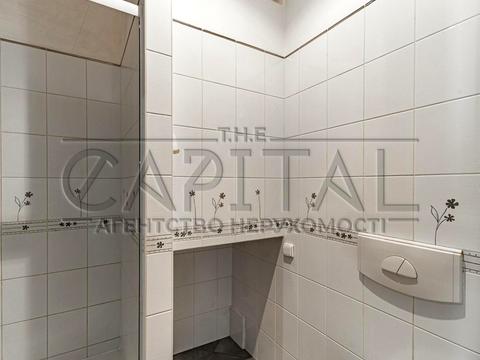 квартира за адресою Володимира Івасюка просп. (Героїв Сталінграду), 12-Г корпус 1