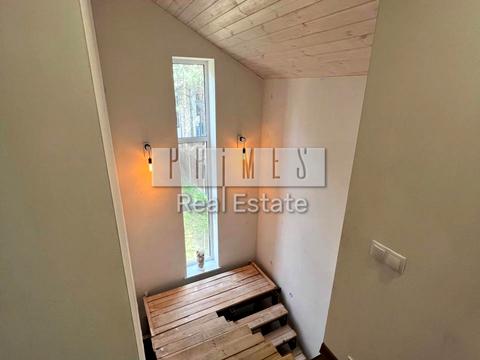 будинок за адресою Набережна вул.