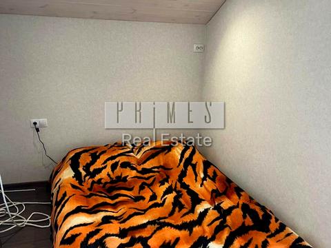 будинок за адресою Набережна вул.