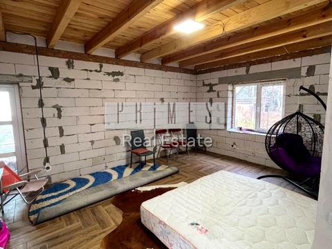 будинок за адресою Набережна вул.