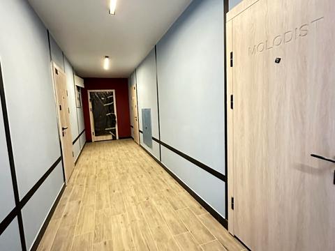 квартира за адресою Соборна вул., 2-К/1