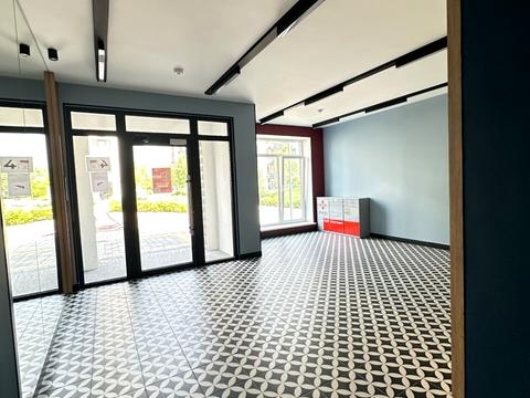 квартира за адресою Соборна вул., 2-К/1