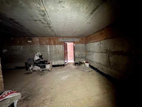 коммерческая по адресу Кожедуба ул., 3