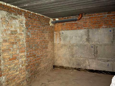 коммерческая по адресу Кожедуба ул., 3