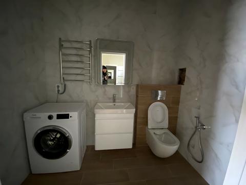 квартира по адресу Мартинова просп., 17