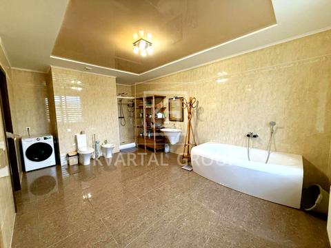 будинок за адресою Озерна вул.