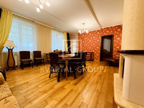 будинок за адресою Озерна вул.