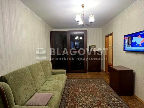 квартира по адресу Милославская ул., 3-А