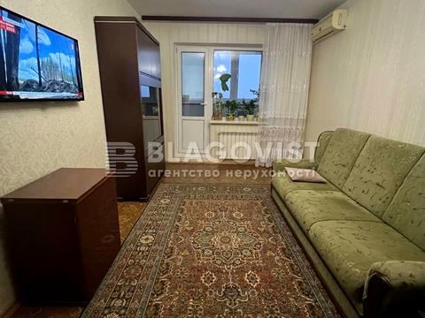 квартира по адресу Милославская ул., 3-А