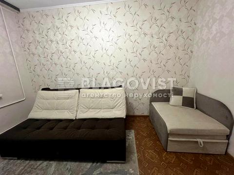 квартира по адресу Милославская ул., 3-А