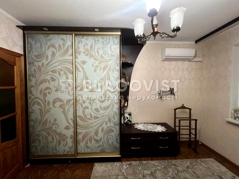 квартира по адресу Милославская ул., 3-А