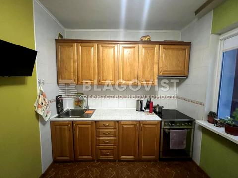 квартира по адресу Милославская ул., 3-А