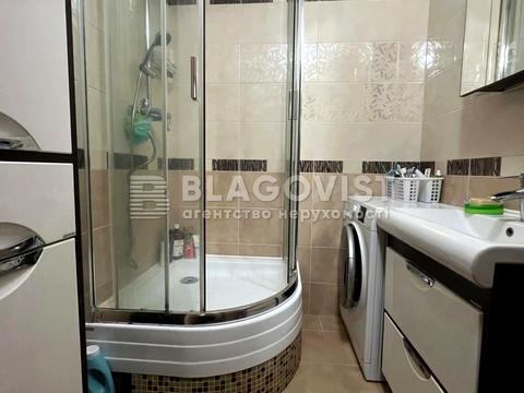 квартира по адресу Милославская ул., 3-А