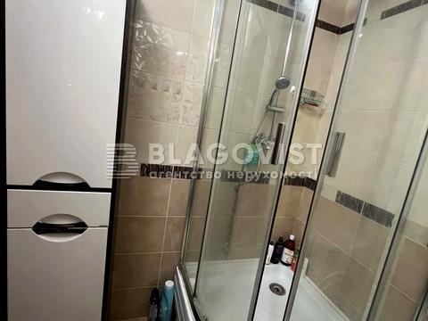 квартира по адресу Милославская ул., 3-А