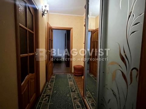 квартира по адресу Милославская ул., 3-А