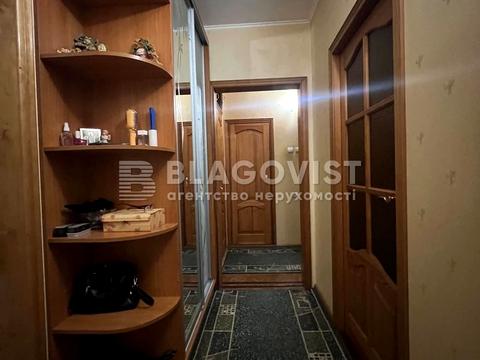 квартира по адресу Милославская ул., 3-А