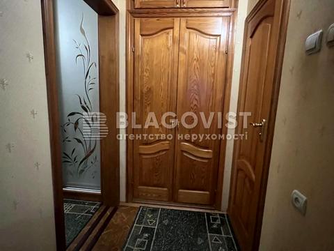 квартира по адресу Милославская ул., 3-А