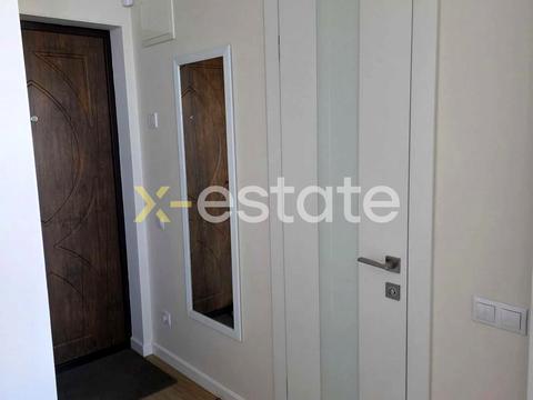 квартира за адресою Владислава Бувалкіна вул., 58-А