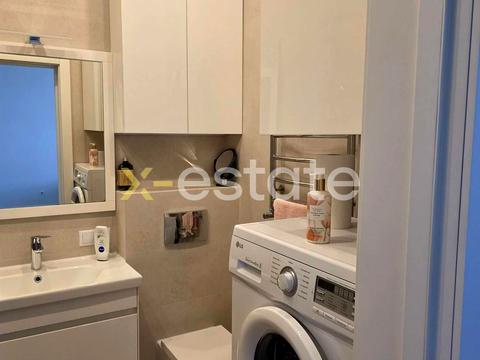 квартира за адресою Владислава Бувалкіна вул., 58-А