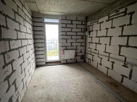 квартира за адресою Стельмаха