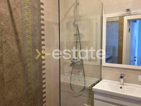 квартира за адресою Владислава Бувалкіна вул., 58-А