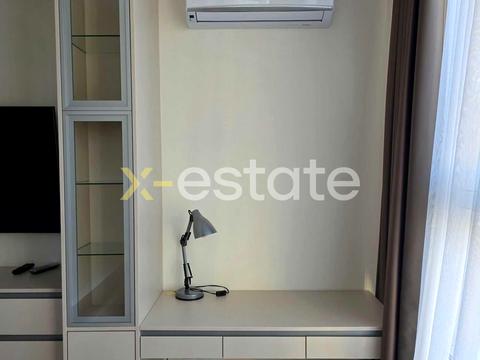 квартира за адресою Владислава Бувалкіна вул., 58-А