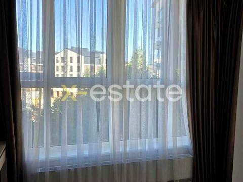 квартира за адресою Владислава Бувалкіна вул., 58-А