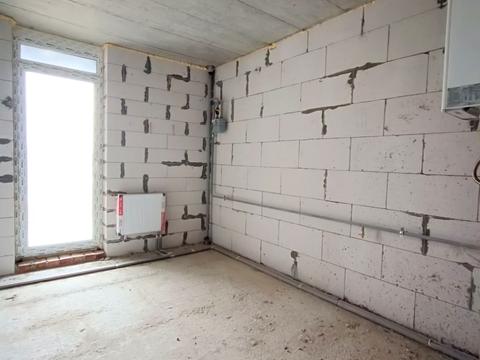 квартира за адресою Стельмаха