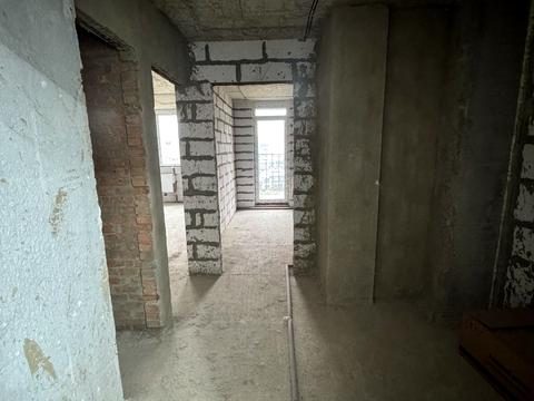 квартира за адресою Стельмаха