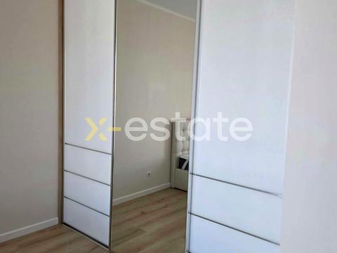 квартира за адресою Владислава Бувалкіна вул., 58-А