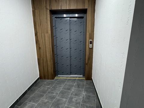 квартира за адресою Стельмаха