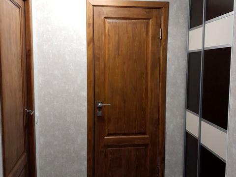 квартира за адресою Павла Тичини просп., 6