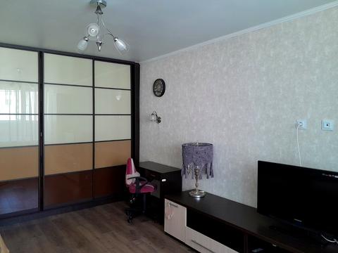 квартира за адресою Павла Тичини просп., 6